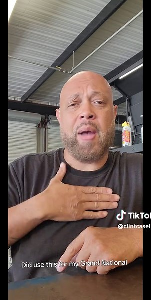 Essential Vehicle Undercoating Tips for Winter Protection