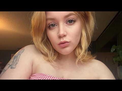 Ashley ⋆｡‧˚ʚ🍓ɞ˚‧｡⋆ | BBW | SSBBW Super Beautiful Woman