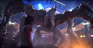 'Stranger Things Season 4' Theories: Did S3 Reveal a New Mind Flayer Power?