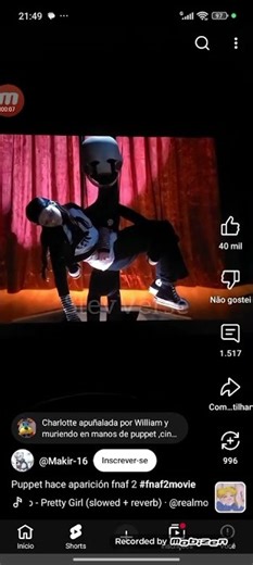 9 de janeiro de 2026