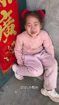 Incredible Country Grandma: Overflowing Milk, Unbelievable Story