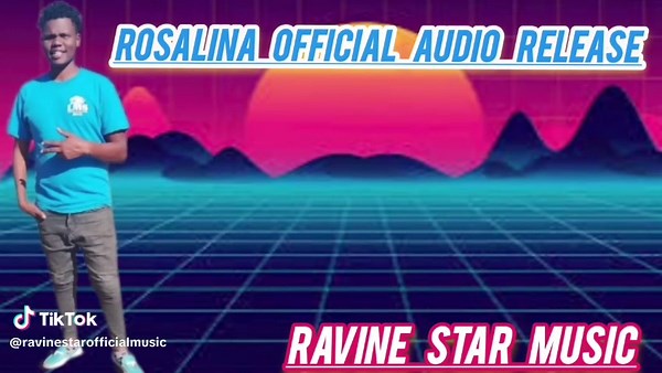 Rosalina official Audio release confirm on my YouTube #keiyotiktoktokers #kerichotiktokers #baringotiktokers #nanditiktoker❤❤❤❤ #bomettiktokers