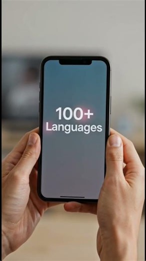 Google Translate New AI Upgrade 😱 | Translate Better Than Ever!