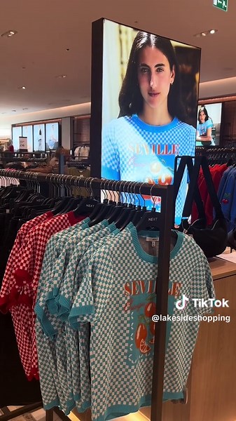 Discover Bath & Body Works at Lakeside Shopping Mall