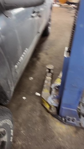 Silverado p0641 engine reduce power#gmc#chevy#cadillac#tips#mecanica#mecanico#trabajo#solucion#encontrado