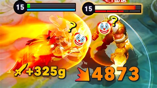 玩项羽？也算是吃上大分了