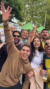 2.4K views · 25 reactions | WATCH 2024 Brazilian Day Limerick at Hunt Museum  #limerick #limerickcity #lovelimerick #ilovelimerick #limerickandproud #brazil #brazildaylimerick | WWW.ILOVELIMERICK.COM | Facebook