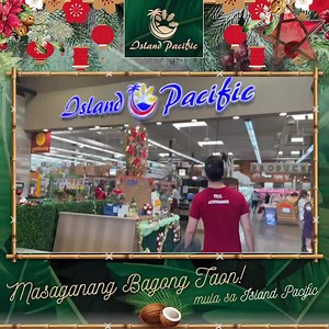 5.6K views · 322 reactions | PAMPASWERTENG HANDA SA BAGONG TAON mula sa Island Pacific! Shop and save at the most well stocked Filipino Supermarket this holiday season. PRESYONG SULIT sa Island Pacific! | Island Pacific | Facebook