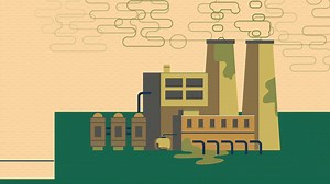 SCE bill too high? Sign up for OhmConnect and get paid cash for saving energy one hour/week! | OhmConnect