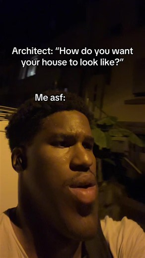 notblackthanos (@notblackthanos)’s video of Now You Won't Let Go