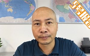 YFI 是什么？第一个 真正意义 区块链 基金组织(...截取 自《5号报告》第35期）