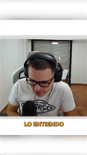 🚨The IMPORTANCE of HAVING a HARDWARE WALLET #crypto #wallet #bitcoin