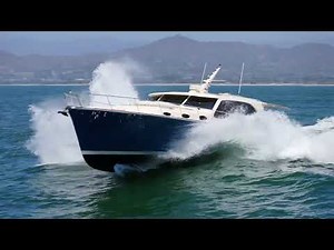 Palm Beach 70 Highlights