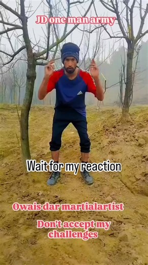 painter | Wait for my reaction 😤🙀 #athlete #ᴠɪʀᴇʟ #tree_magic #roest #reaction | Instagram