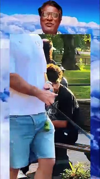 Girl’s Hilarious Toilet Prank 🚽😂#viralvideos #shortsvideo #trendingshorts