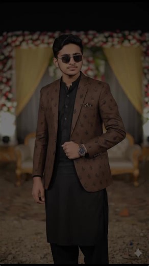 M Qasim (@m.qasim5618)’s videos with original sound - wealth wrangler