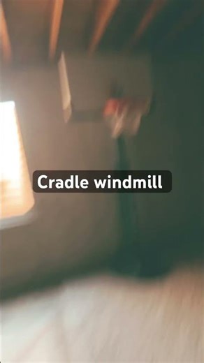 Different dunks on Mini hoop pt1 #basketball #dunks #series ￼￼