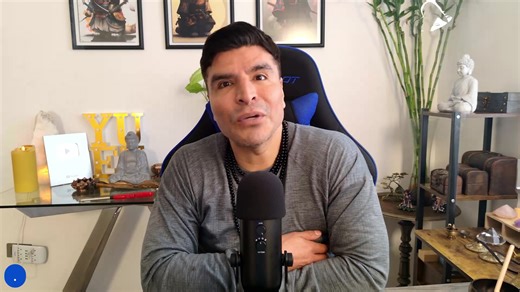 Fortalecimientos en vivo con el ing. Jose Palomo Maestro Certificado con mas de 12 años de experiencia en la técnica � ¿Nuevo en la transmisión o buscando mejorar? ¡Consulta StreamYard y obtén un descuento de $10! � | Método Yuen Instructor Ing. Jose Palomo Terapias Energéticas