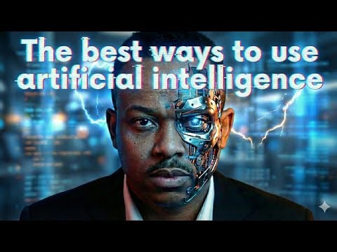 Stop Using ChatGPT Like Google. (Do This Instead)