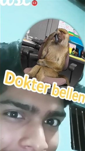 funny snap filter😂#shorts #funny #funnyshorts