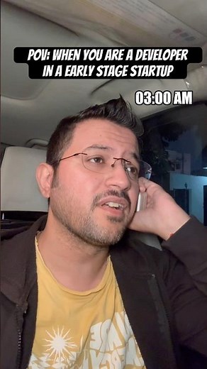 😄PRD & JIRA is a myth😬POV: Developer in startup #corporate #office #tech #funny #comedy #memes