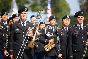 191st Army Band - Alchetron, The Free Social Encyclopedia
