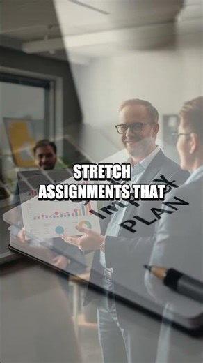 Fast-Track Career Growth and Salary Success: Insider Practices Unveiled