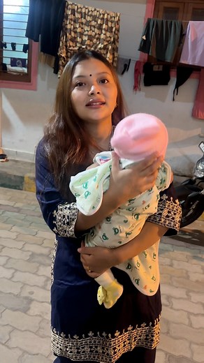 718K views · 10K reactions | Good night | limbu nita | Facebook