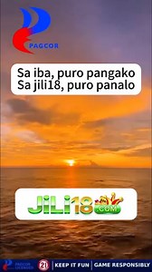 20K views · 105 reactions | Shakespeare was born in...