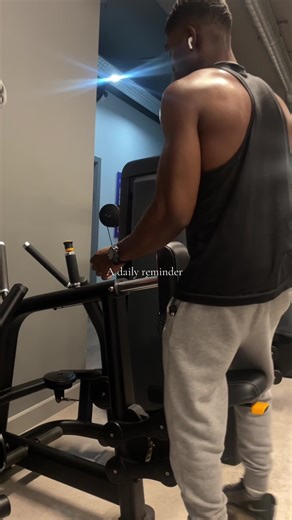 #gymlife #relatable #fitness
