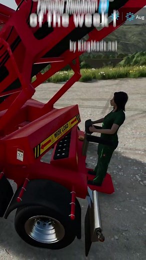 Ultimate Mulcher for Farming Simulator 22