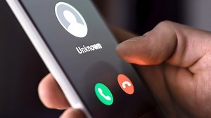 Beware of new Amazon scam alert happening in WNY