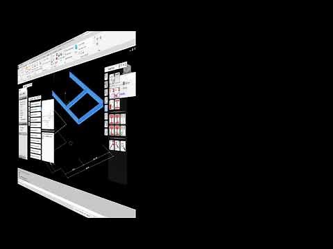 Using Queries to create drawings, NC, DXF, BOMs and Lists in Advance Steel