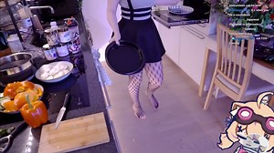 SquChan - Squ teaching