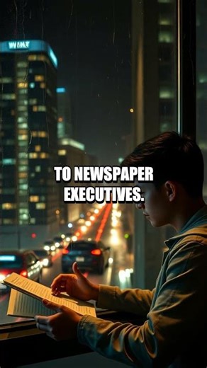 Elon Musk Before Zip2: The Startup Spark That Shaped a Visionary