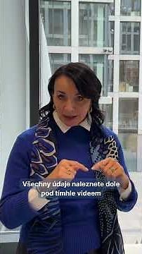 Průzkum ManpowerGroup index trhu práce Q1 2026 - pozvánka