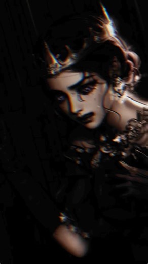 Kazzenlx on Instagram: "“Yes darling, dance with your devil forever.” ~ 📖 I made a deal with the devil (novel) vol 2"