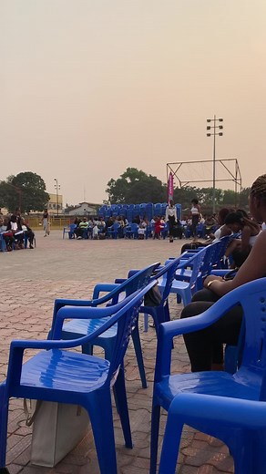 #mannequinrdc #derlithalamarque #model #defiler #viral #congolaise🇨🇩 #mode #mannequin