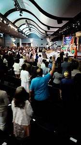You were made for miracles designed to bring Heaven wherever you go. You are part of the most powerful institution on earth and it’s time to take back every mountain for the Kingdom of God! Watch the replay of Sunday Service #LivingInTheEndTimes Pt. 2 now on YouTube. #LWCCOnline | Dr. Bill Winston