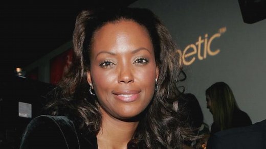 Aisha Tyler Opens Up About Divorce After 20 Years of Marriage: 'I'll Always Love Him'