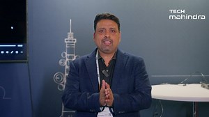 Day 1 of our presence at TM Forum's Innovate Americas was filled with lots of enlightening discussions and innovations! Take a look at our expansive presence at one of the most renowned telecom events in North America. We showcased various solutions built with Gen AI, LLM and automation as a backbone to bolster a telco’s AI-native efforts. Our leaders also engaged in purposeful conversations on the efficiency, agility and thought-provoking use cases that AI brings with itself. Additionally, our 