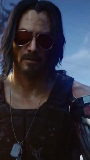 Wake the f*ck up, Samurai. We have a city to burn. #Cyberpunk2077