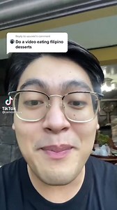 133K views · 6.3K reactions | Filipino desserts? Let’s gooo  | Bite King | Facebook