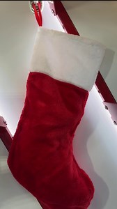 6.7K views · 25 reactions | Have you started your holiday shopping?  Stop by your local Hilti store to get exclusive savings on our PD-S laser meter for more precise distance and area measurements up to 200 ft! | Hilti | Facebook