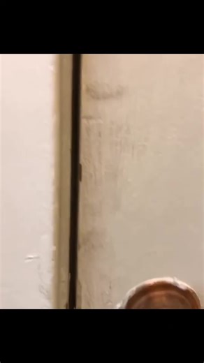 Fun of year 😂 #fun #funny #scared #sofunny #prank #viral