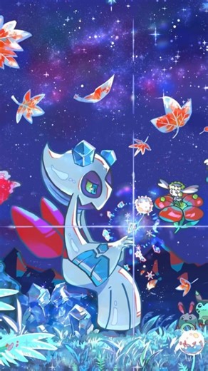 POKÉDEX ENTRY FOR FROSLASS! #pokemonprofessor #pokemon #pokeprofredwood #froslass