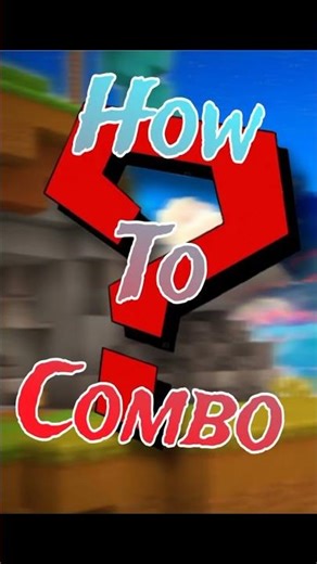 how....... #minecraft #texturepvp #hivemc