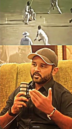Parthiv Patel Career Affected By Ms Dhoni