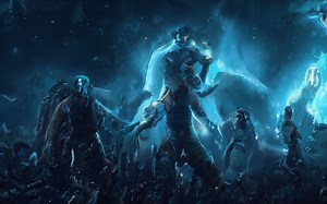 What is the most common seizure experienced by the elderly? [2025] | QAQooking.wiki