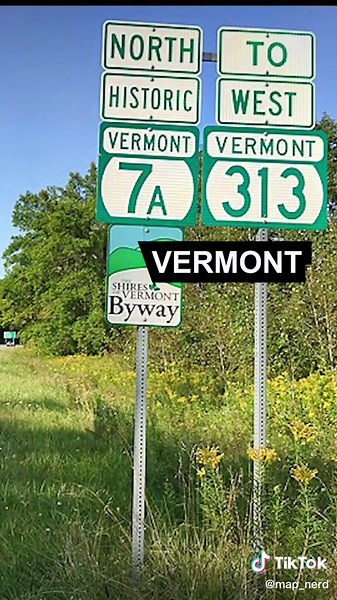 Rhyme and reason to #interstate #highways. There is a god. Music by #gretavanfleet. #highways #roads #maps #495 #i95.